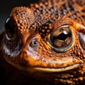 Cane toad