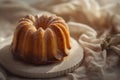 CanelÃÂ© Dessert - French Gourmet Pastry Photography