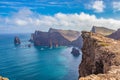 CaniÃÂ§al, Madeira, Portugal