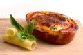 Cannelloni