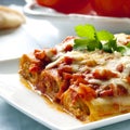 Cannelloni