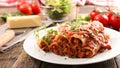 Cannelloni