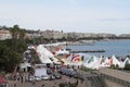 Cannes, Croisette