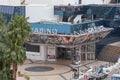 Casino Cannes