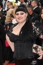 Beth Ditto