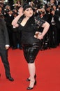 Beth Ditto