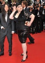 Beth Ditto