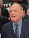 Bruno Ganz