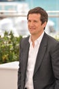 Guillaume Canet