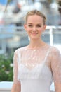 Jess Weixler