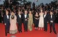 Cannes Jury