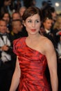 Noomi Rapace