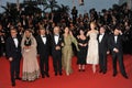 Cannes Jury