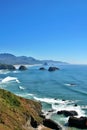 Cannon Beach Oregon