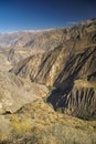 Canon del Colca