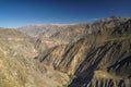 Canon del Colca