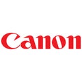 Canon icon logo