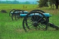 Pea Ridge National Military Park