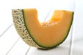 Cantaloupe