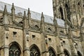 Canterbury Cathedral