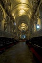 Canterbury Cathedral