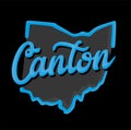 Canton Ohio with best quality