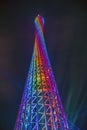 Canton Tower