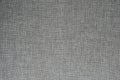Canva Gray Surface Texture for Background Royalty Free Stock Photo