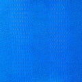 canvas background blue rugh texture Royalty Free Stock Photo