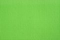 Canvas background texture