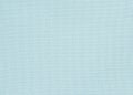 Canvas burlap natural fabric background for painting in pastel teal blue color