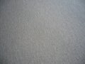 Canvas, coarse linen fabric with plain weave. Fabric texture. Linen.