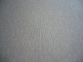 Canvas, coarse linen fabric with plain weave. Fabric texture. Linen.