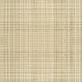 Canvas linen fabric