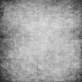 Canvas Polyester texture synthetical for background. Black polyester fabric textile backdrop