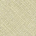 Canvas texture pattern