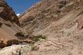 Canyon Cotahuasi, Peru