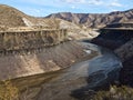 Mores Creek, Idaho