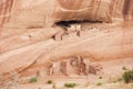 Canyon de Chelly 1