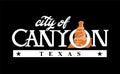 Canyon texas with the best quality