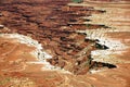 Canyonland Utah