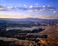 Canyonlands