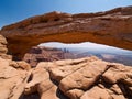 Canyonlands National Park