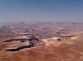 Canyonlands National Park