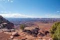 Canyonlands National Park