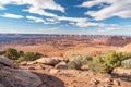 Canyonlands National Park