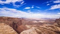 Canyonlands National Park Utah Royalty Free Stock Photo