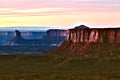 Canyonlands National Park in Utah