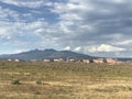 Canyonlands - Utah - Geology Royalty Free Stock Photo