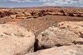 Canyonlands, Utah